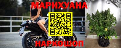 скорость mdpv Дубна